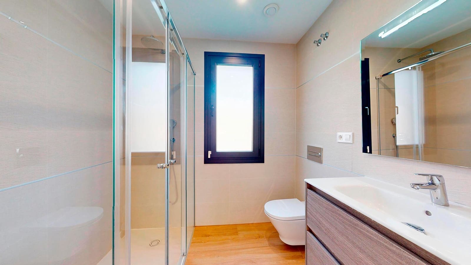 3 bedroom Bungalow for sale in Finestrat with pool garage - € 439,900 (Ref: 10163222)