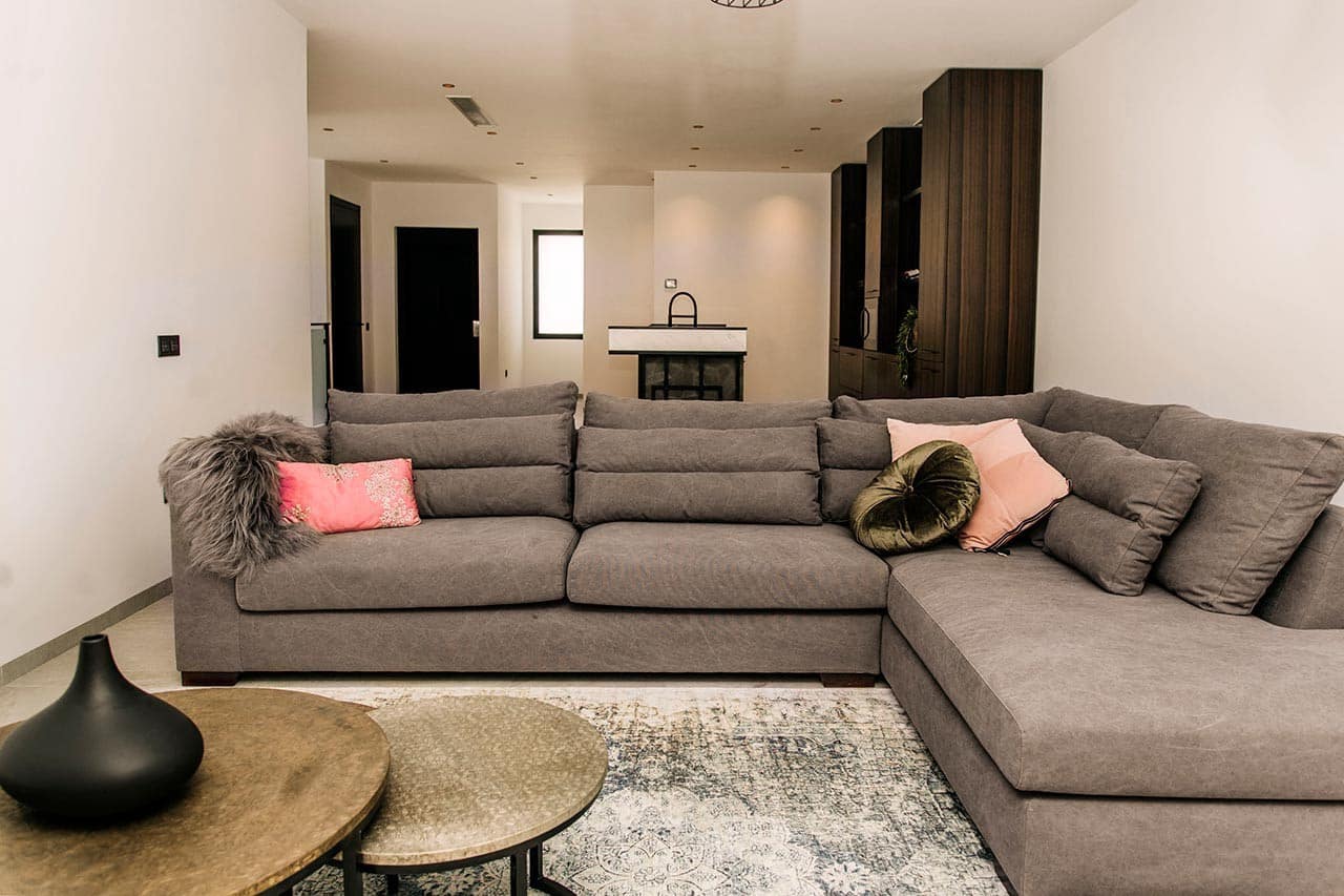 3 soverom Villa til salgs i La Marquesa med svømmebasseng garasje - € 995 000 (Ref: 4472098)