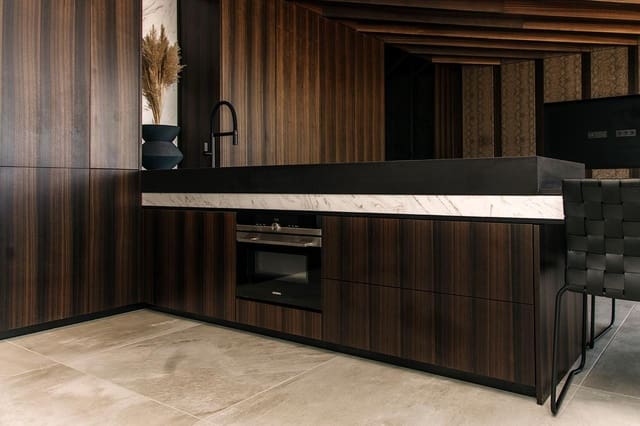 3 soverom Villa til salgs i La Marquesa, Rojales med svømmebasseng garasje - € 995 000 (Ref: 4472098)