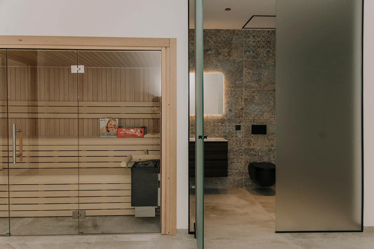 3 soverom Villa til salgs i La Marquesa med svømmebasseng garasje - € 995 000 (Ref: 4472098)