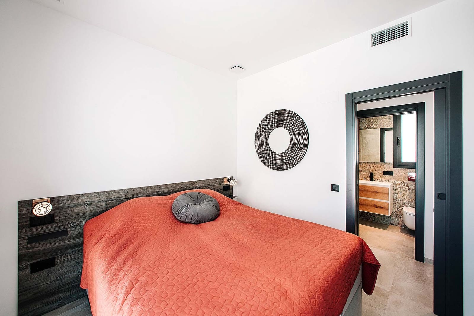 3 soverom Bungalow til salgs i La Marquesa med svømmebasseng - € 475 000 (Ref: 6462874)