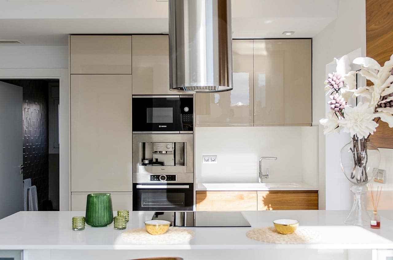 Chalet de 3 habitaciones en Doña Pepa en venta con piscina garaje - 650.000 € (Ref: 6853870)