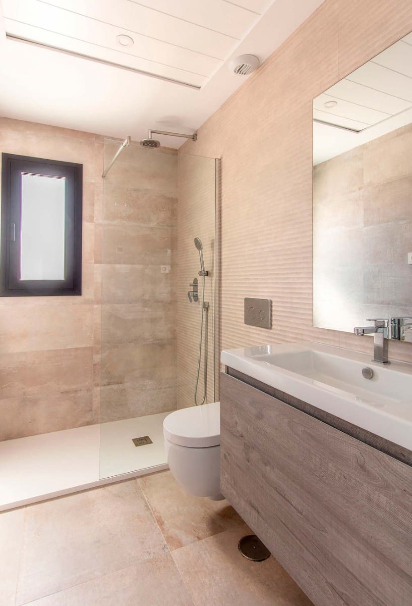 3 soverom Villa til salgs i Orihuela Costa med svømmebasseng garasje - € 509 000 (Ref: 6853973)