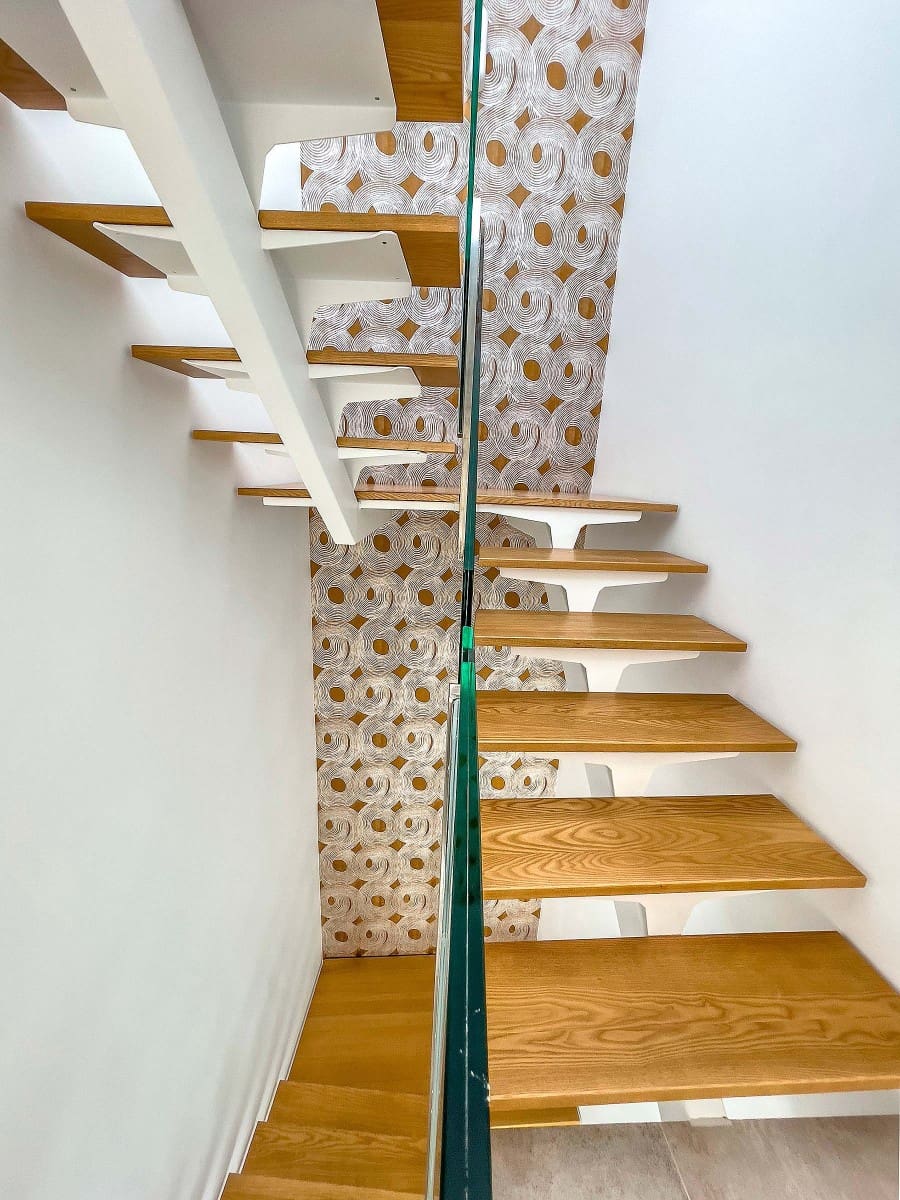 3 soverom Villa til salgs i Orihuela Costa med svømmebasseng garasje - € 509 000 (Ref: 6853973)