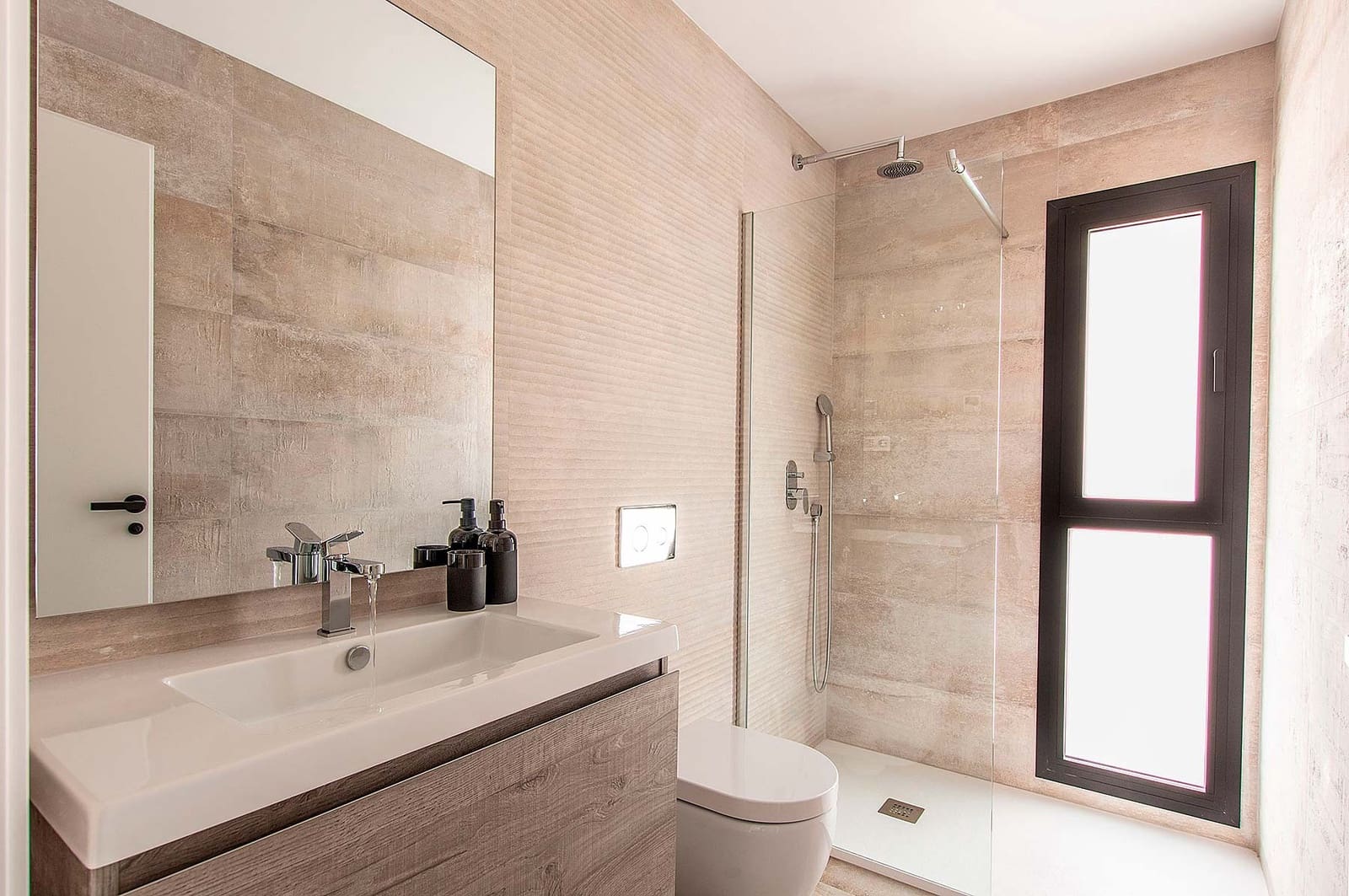 3 soverom Villa til salgs i Orihuela Costa med svømmebasseng garasje - € 509 000 (Ref: 6853973)