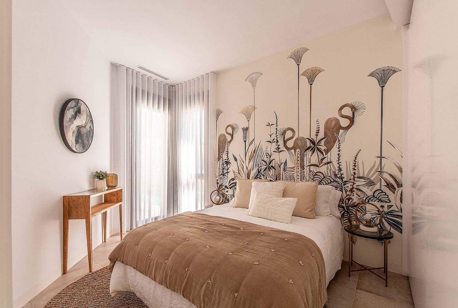 3 soverom Villa til salgs i Orihuela Costa med svømmebasseng garasje - € 509 000 (Ref: 6853973)