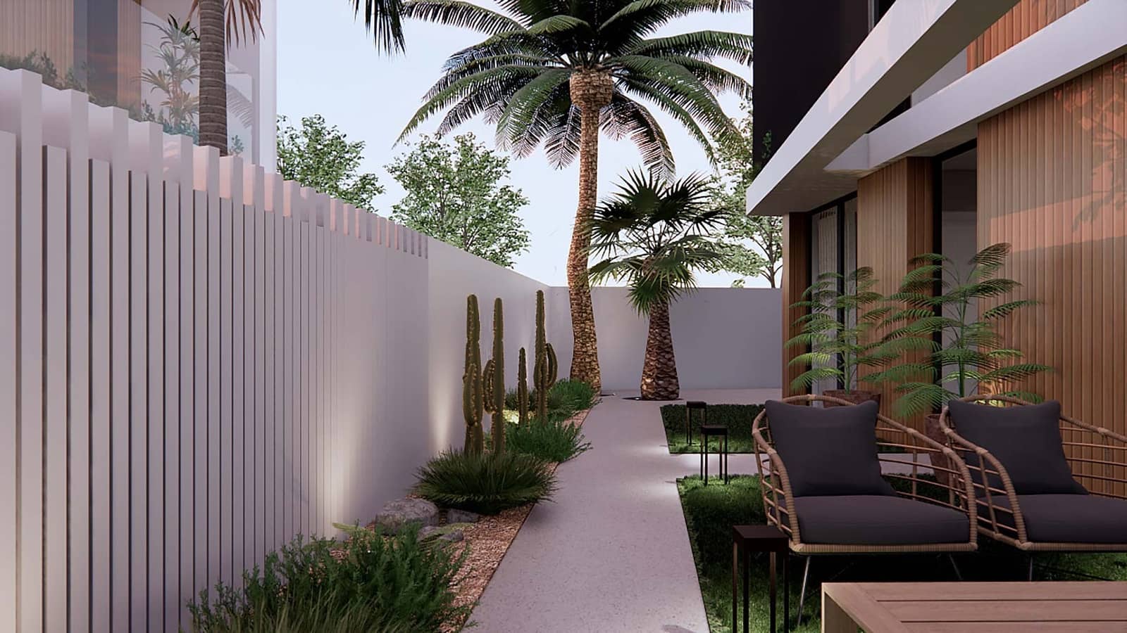 3 slaapkamer Villa te koop in Pilar de la Horadada met zwembad garage - € 628.000 (Ref: 6854019)