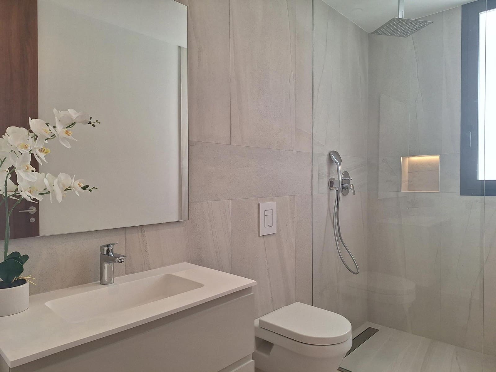 3 bedroom Villa for sale in Finestrat with pool - € 1,195,000 (Ref: 6854120)