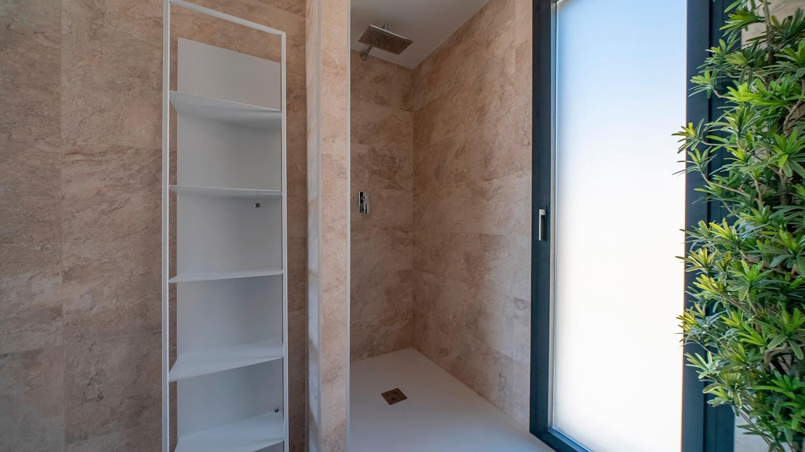 4 Zimmer Villa zu verkaufen in Finestrat mit Pool Garage - 1.350.000 € (Ref: 6854152)