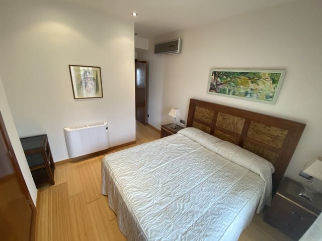 3 chambre Villa/Maison à vendre à Pilar de la Horadada ciudad, Pilar de la Horadada avec piscine garage - 260 000 € (Ref: 6876250)