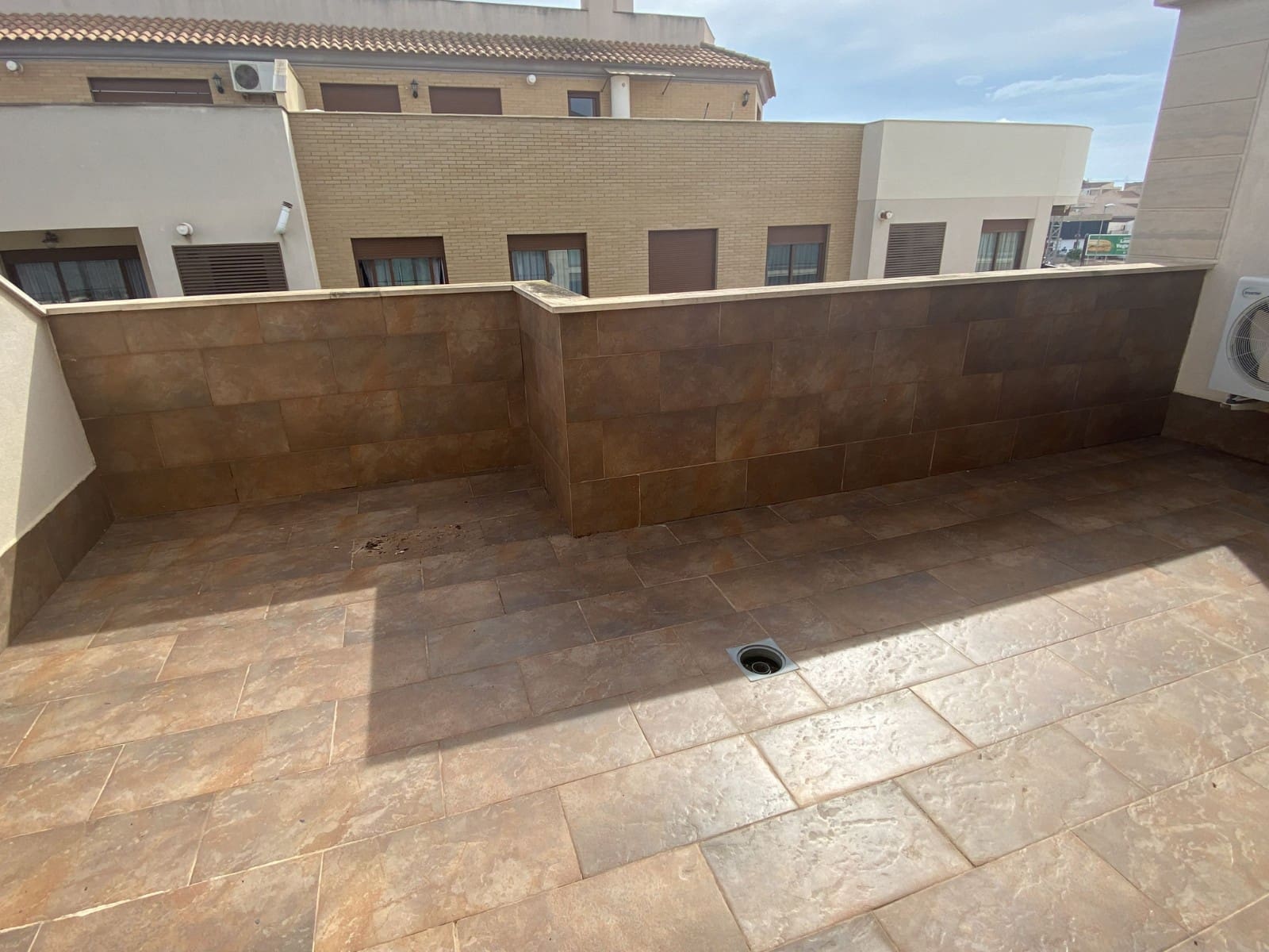 3 chambre Villa/Maison à vendre à Pilar de la Horadada avec piscine garage - 260 000 € (Ref: 6876250)