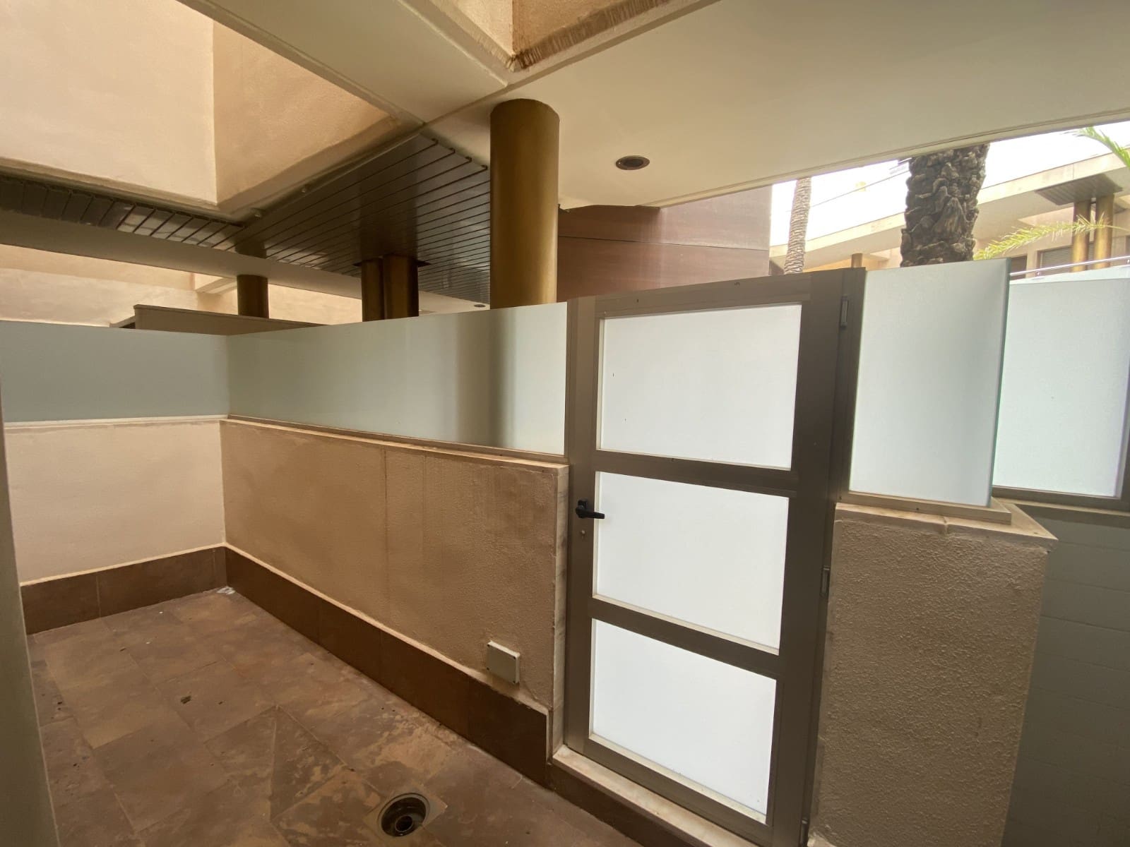 3 chambre Villa/Maison à vendre à Pilar de la Horadada avec piscine garage - 260 000 € (Ref: 6876250)