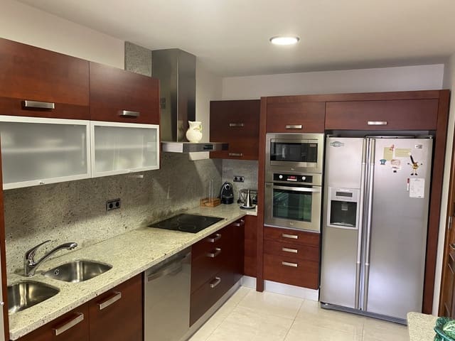 3 chambre Villa/Maison à vendre à Pilar de la Horadada ciudad, Pilar de la Horadada avec piscine garage - 260 000 € (Ref: 6876250)