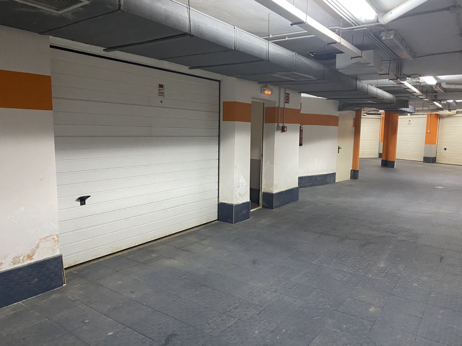 3 chambre Villa/Maison à vendre à Pilar de la Horadada avec piscine garage - 260 000 € (Ref: 6876250)