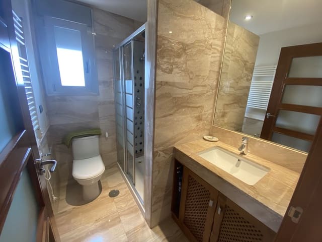 3 chambre Villa/Maison à vendre à Pilar de la Horadada ciudad, Pilar de la Horadada avec piscine garage - 260 000 € (Ref: 6876250)