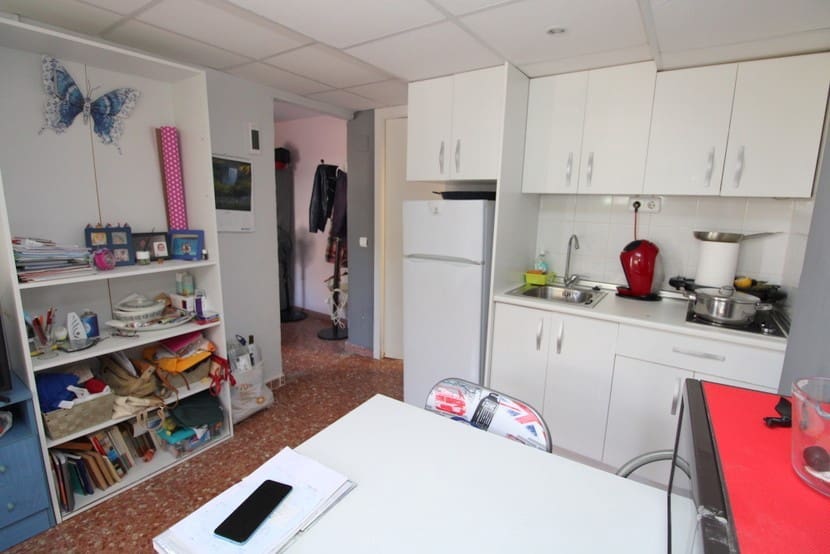 4 bedroom Villa for sale in La Zenia with pool - € 412,000 (Ref: 6898424)