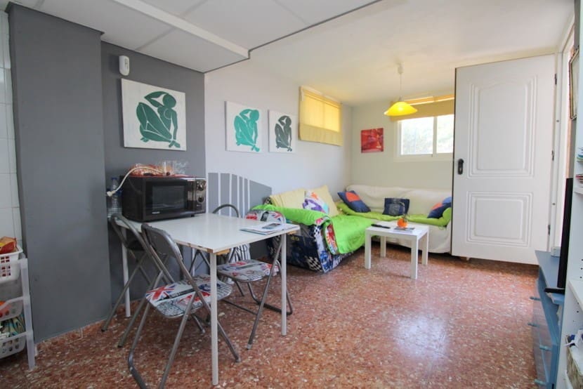 4 bedroom Villa for sale in La Zenia with pool - € 412,000 (Ref: 6898424)