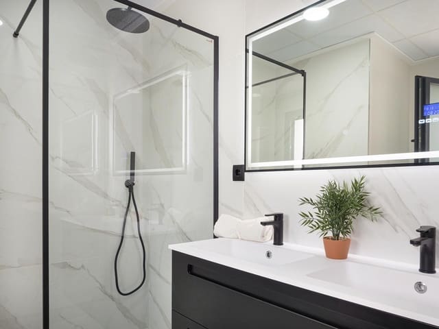 3 slaapkamer Villa te koop in San Pedro del Pinatar ciudad, San Pedro del Pinatar met zwembad garage - € 465.000 (Ref: 6928213)