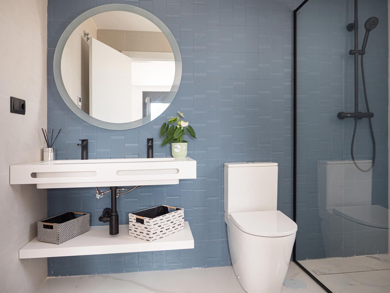 3 bedroom Villa for sale in San Pedro del Pinatar with pool garage - € 465,000 (Ref: 6928213)