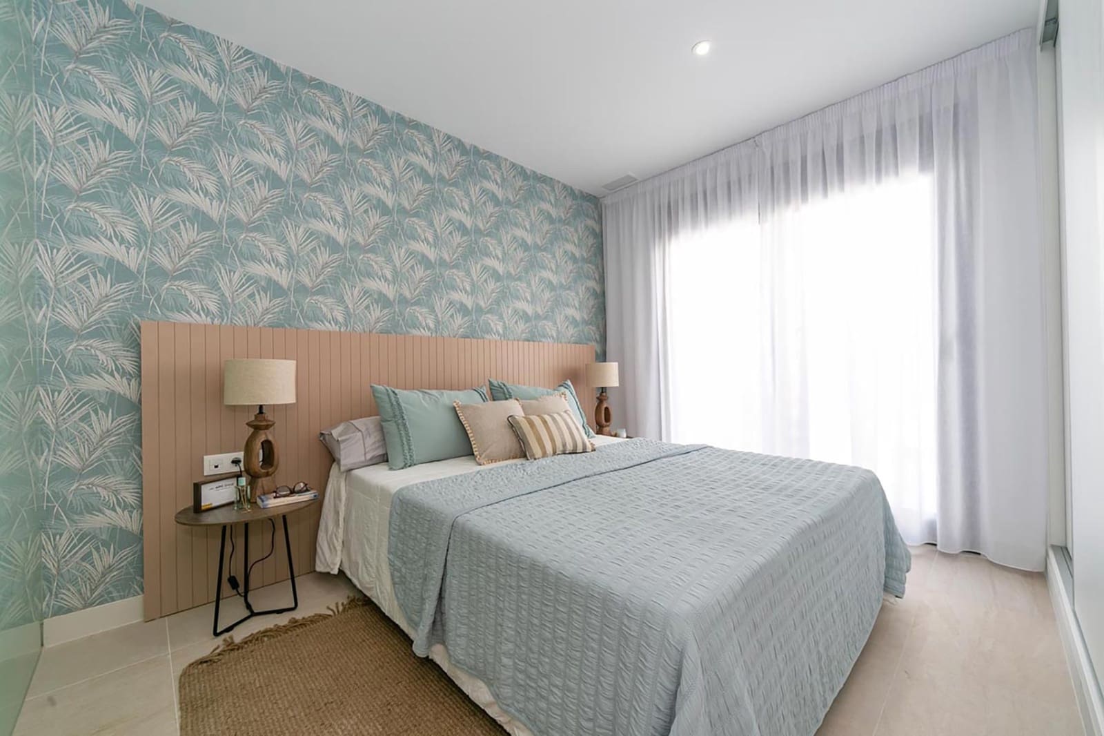 2 Zimmer Villa zu verkaufen in Torrevieja mit Pool Garage - 305.000 € (Ref: 7077058)