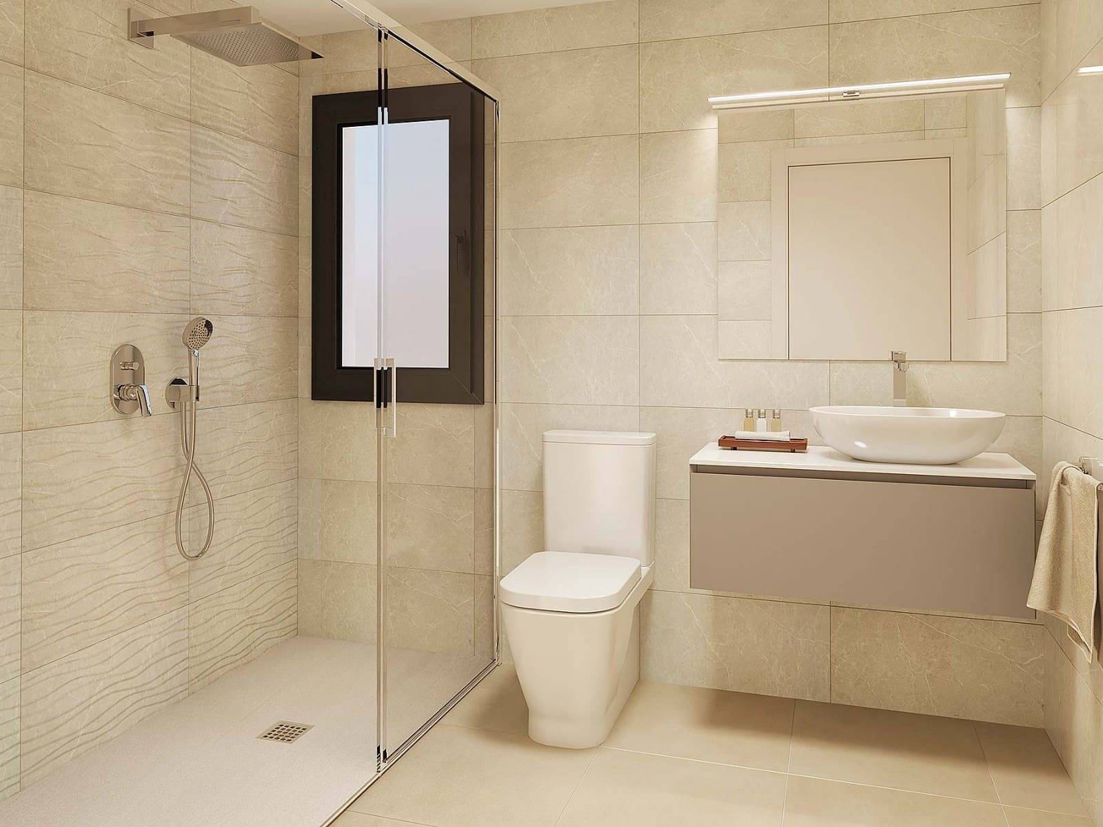 2 quarto Apartamento para venda em Torre-Pacheco com piscina garagem - 399 000 € (Ref: 7097000)