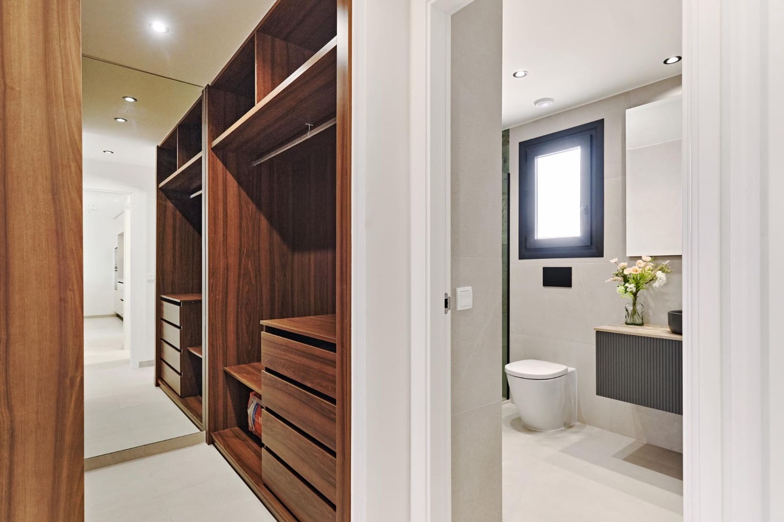 2 Zimmer Bungalow zu verkaufen in Torrevieja mit Pool Garage - 360.000 € (Ref: 7207698)