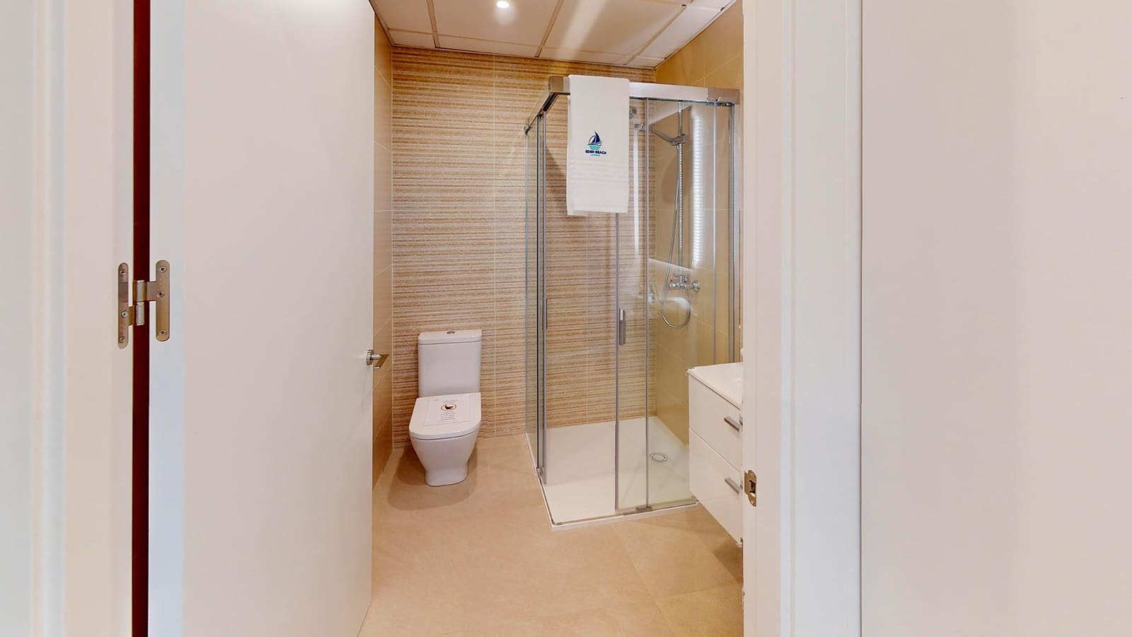 2 bedroom Apartment for sale in La Mata with pool garage - € 285,000 (Ref: 7226259)