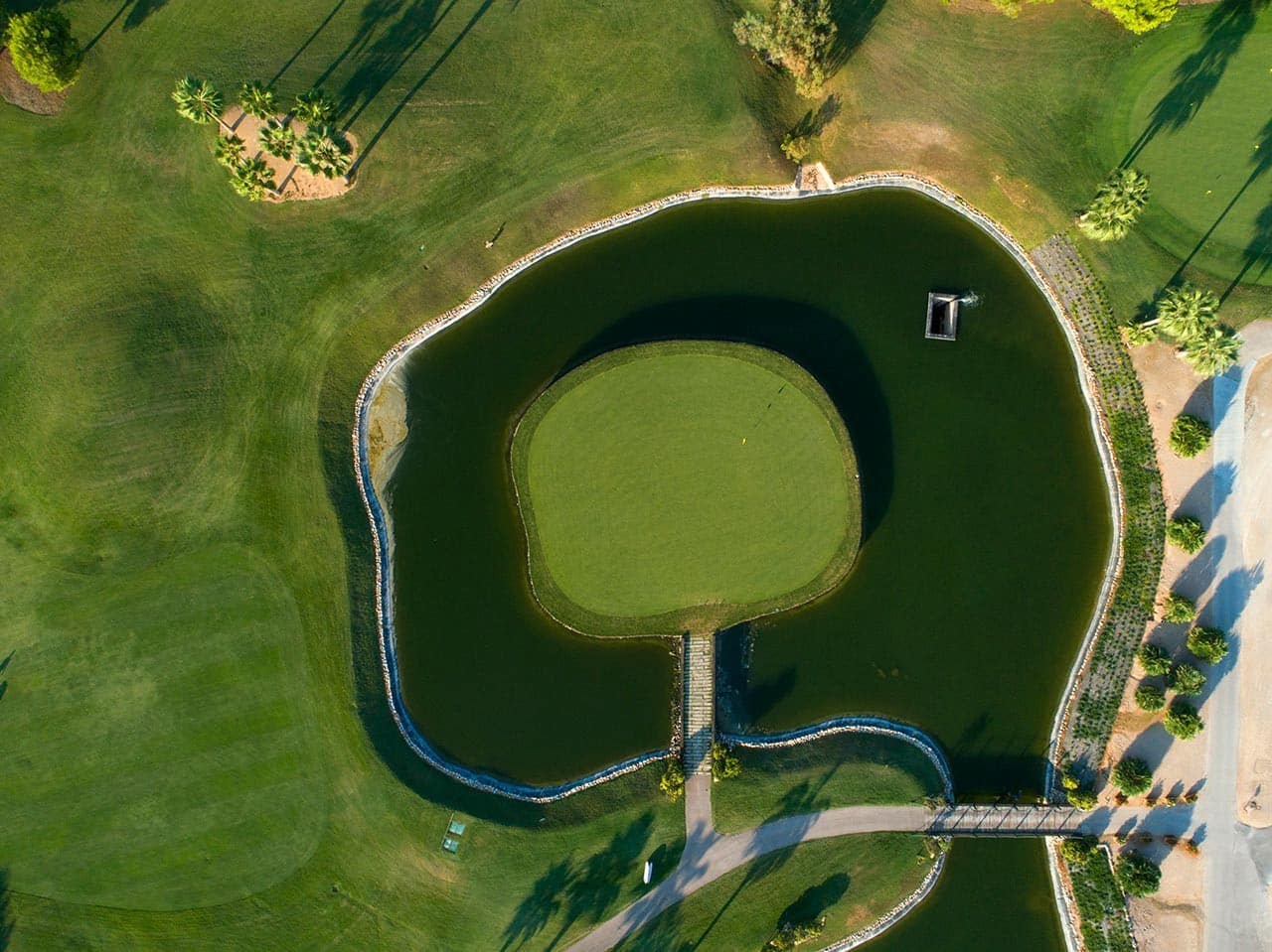 3 quarto Moradia para venda em Pilar de la Horadada com piscina garagem - 379 900 € (Ref: 7274404)