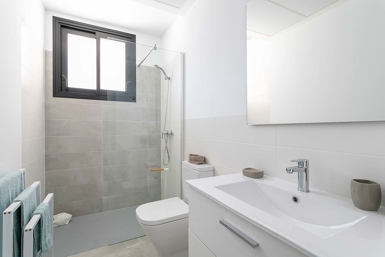 3 bedroom Villa for sale in Calasparra with pool garage - € 345,000 (Ref: 7323130)