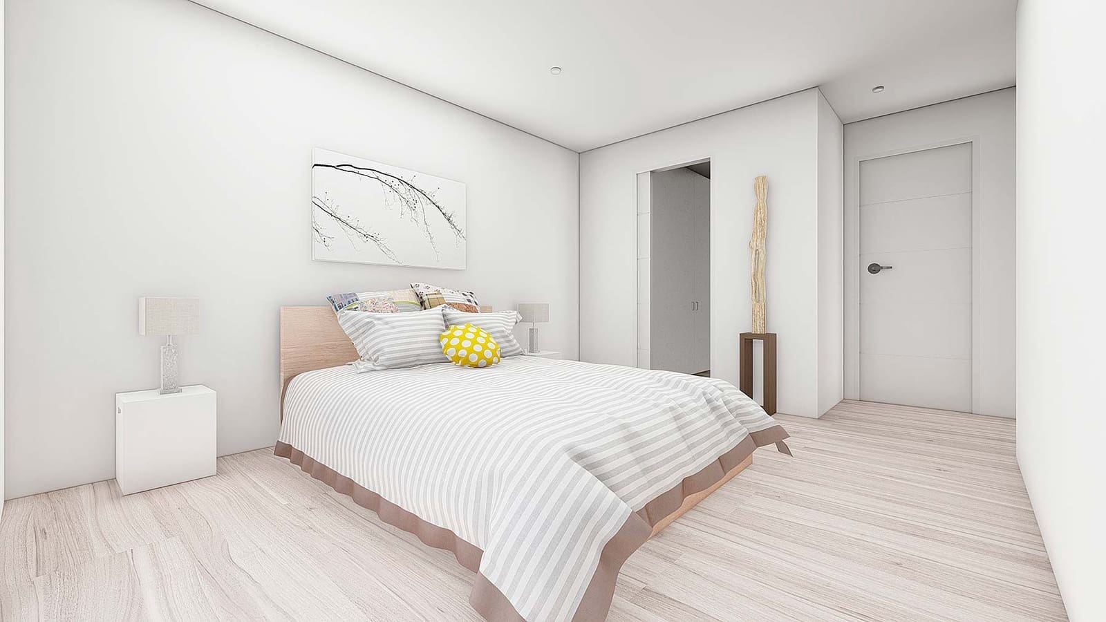 3 bedroom Villa for sale in Calasparra with pool garage - € 405,000 (Ref: 7323823)