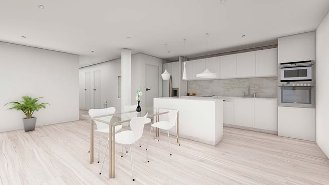 3 bedroom Villa for sale in Calasparra with pool garage - € 405,000 (Ref: 7323823)