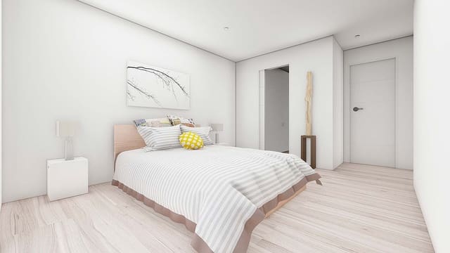 3 bedroom Villa for sale in Calasparra with pool garage - € 405,000 (Ref: 7323823)