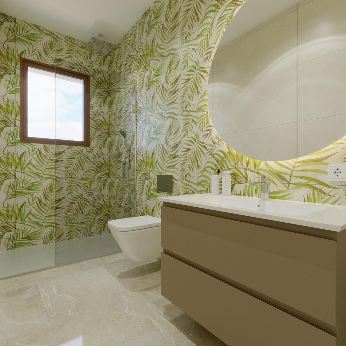 3 chambre Villa/Maison à vendre à El Pinet avec piscine garage - 595 000 € (Ref: 9458737)