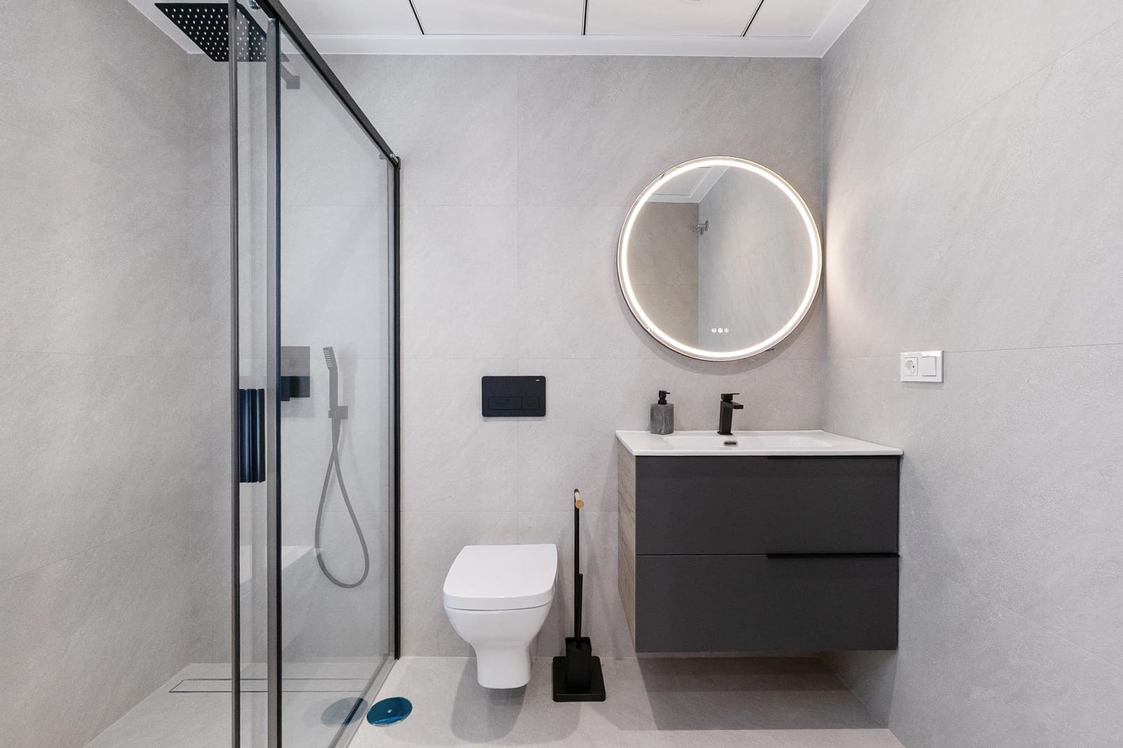 5 sypialnia Willa na sprzedaż w La Marquesa z basenem garażem - 549 000 € (Ref: 9458749)