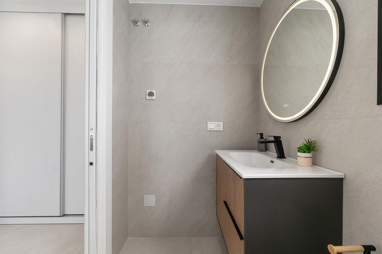 5 sypialnia Willa na sprzedaż w La Marquesa z basenem garażem - 549 000 € (Ref: 9458749)