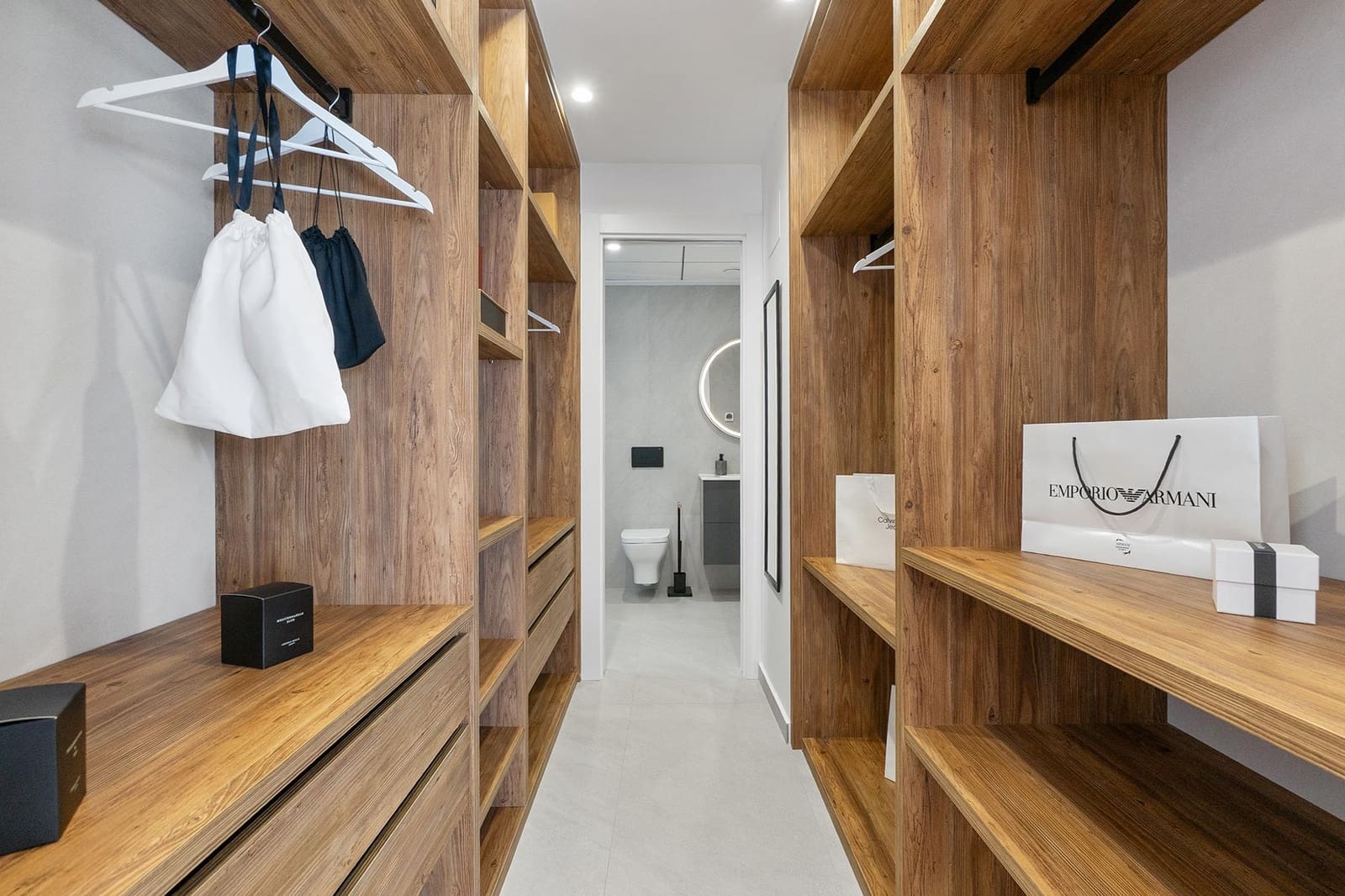 5 sypialnia Willa na sprzedaż w La Marquesa z basenem garażem - 549 000 € (Ref: 9458749)