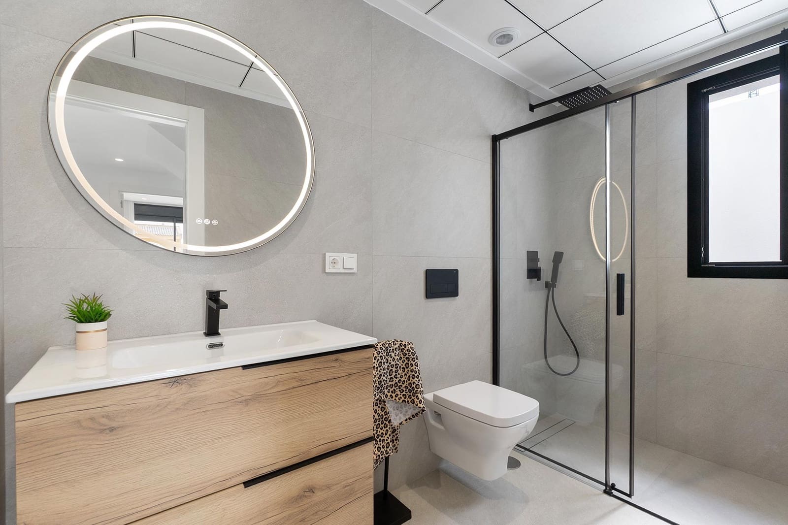 5 sypialnia Willa na sprzedaż w La Marquesa z basenem garażem - 549 000 € (Ref: 9458749)