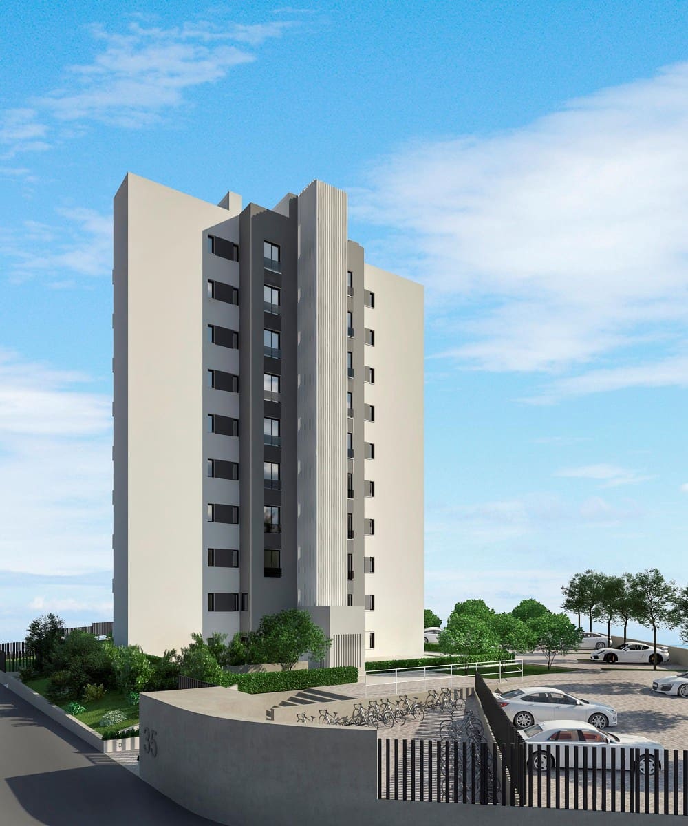 2 camera da letto Appartamento in vendita in Guardamar del Segura con piscina garage - 269.500 € (Rif: 9458762)