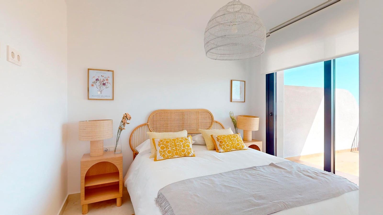 4 bedroom Apartment for sale in Aguilas with pool garage - € 646,000 (Ref: 9458768)