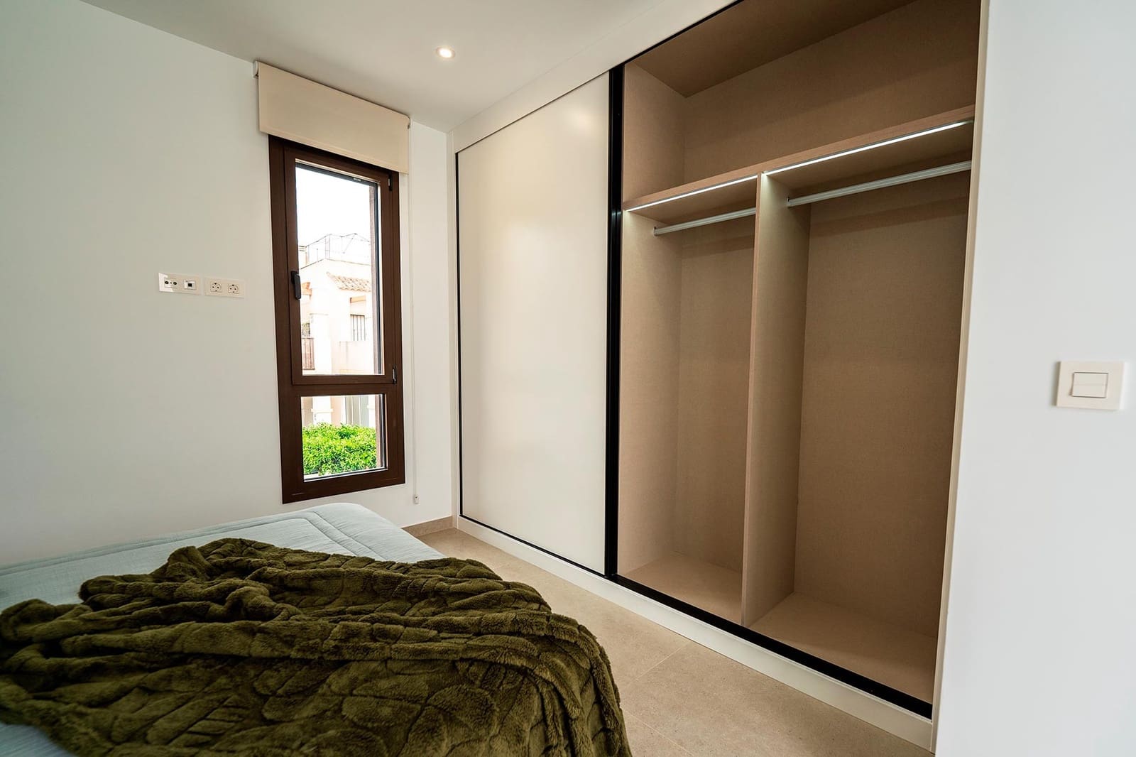 Chalet de 3 habitaciones en Heredades en venta con piscina garaje - 399.000 € (Ref: 9458771)