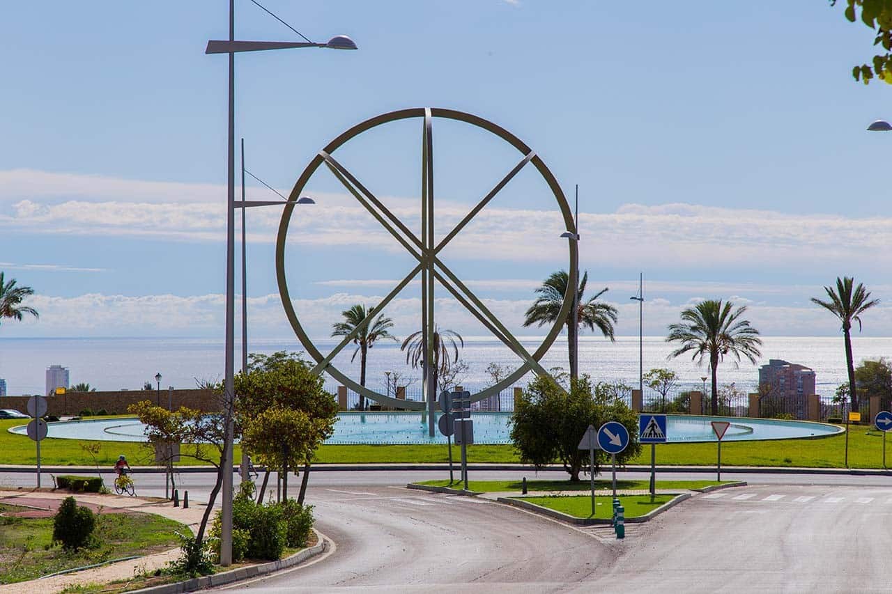 3 soveværelse Villa til salg i Finestrat med swimmingpool garage - € 760.000 (Ref: 9458772)