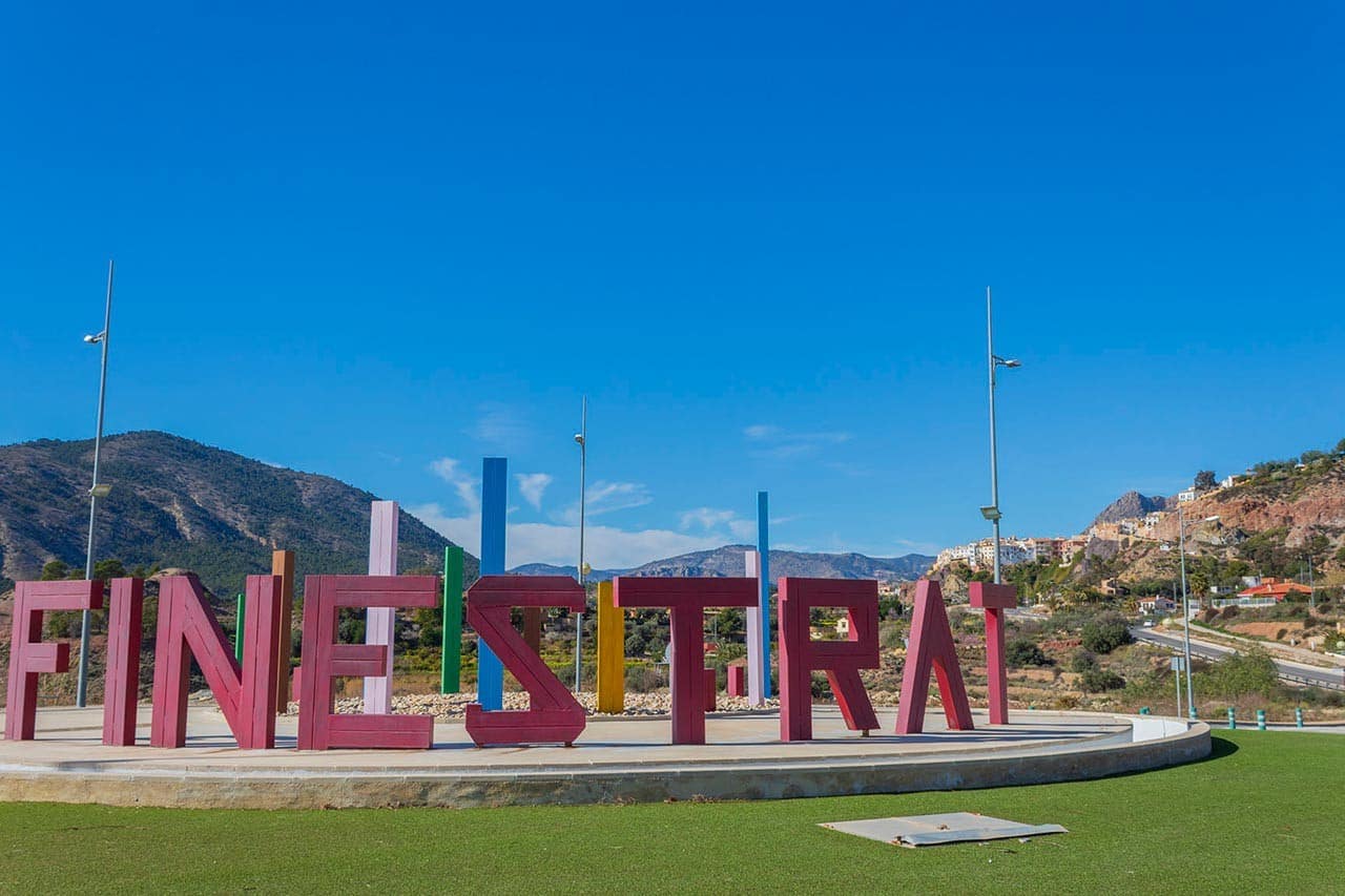 3 soveværelse Villa til salg i Finestrat med swimmingpool garage - € 760.000 (Ref: 9458772)