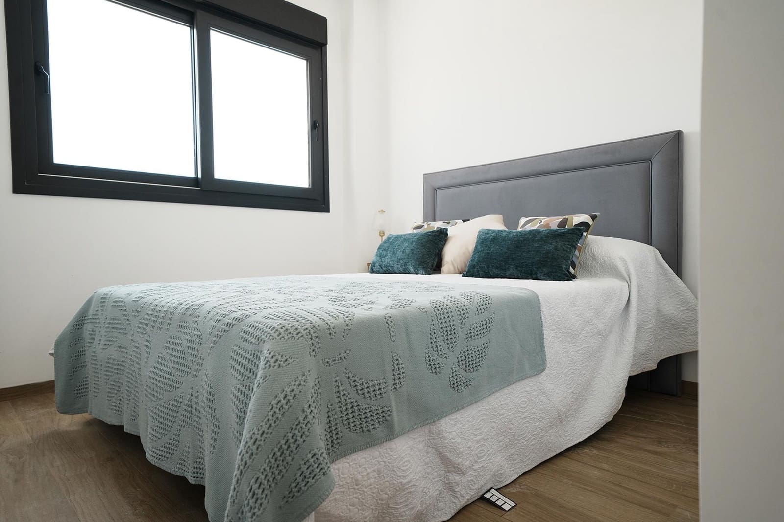 3 camera da letto Bungalow in vendita in Finestrat con piscina garage - 379.900 € (Rif: 9458779)