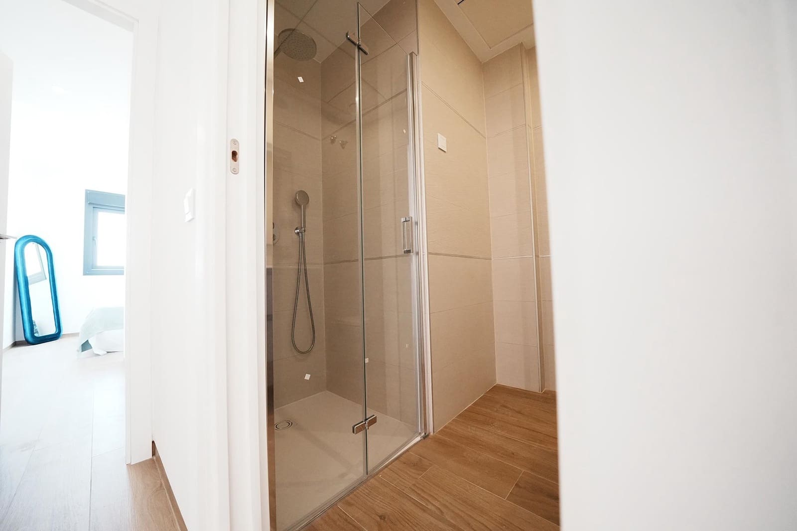 3 camera da letto Bungalow in vendita in Finestrat con piscina garage - 379.900 € (Rif: 9458779)