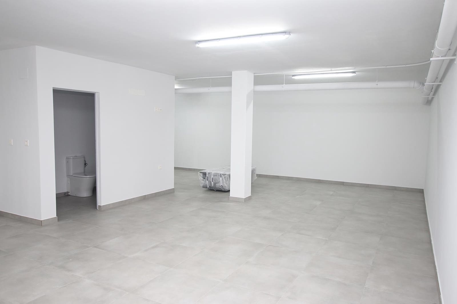 3 chambre Villa/Maison à vendre à Pilar de la Horadada avec piscine garage - 725 000 € (Ref: 9458785)