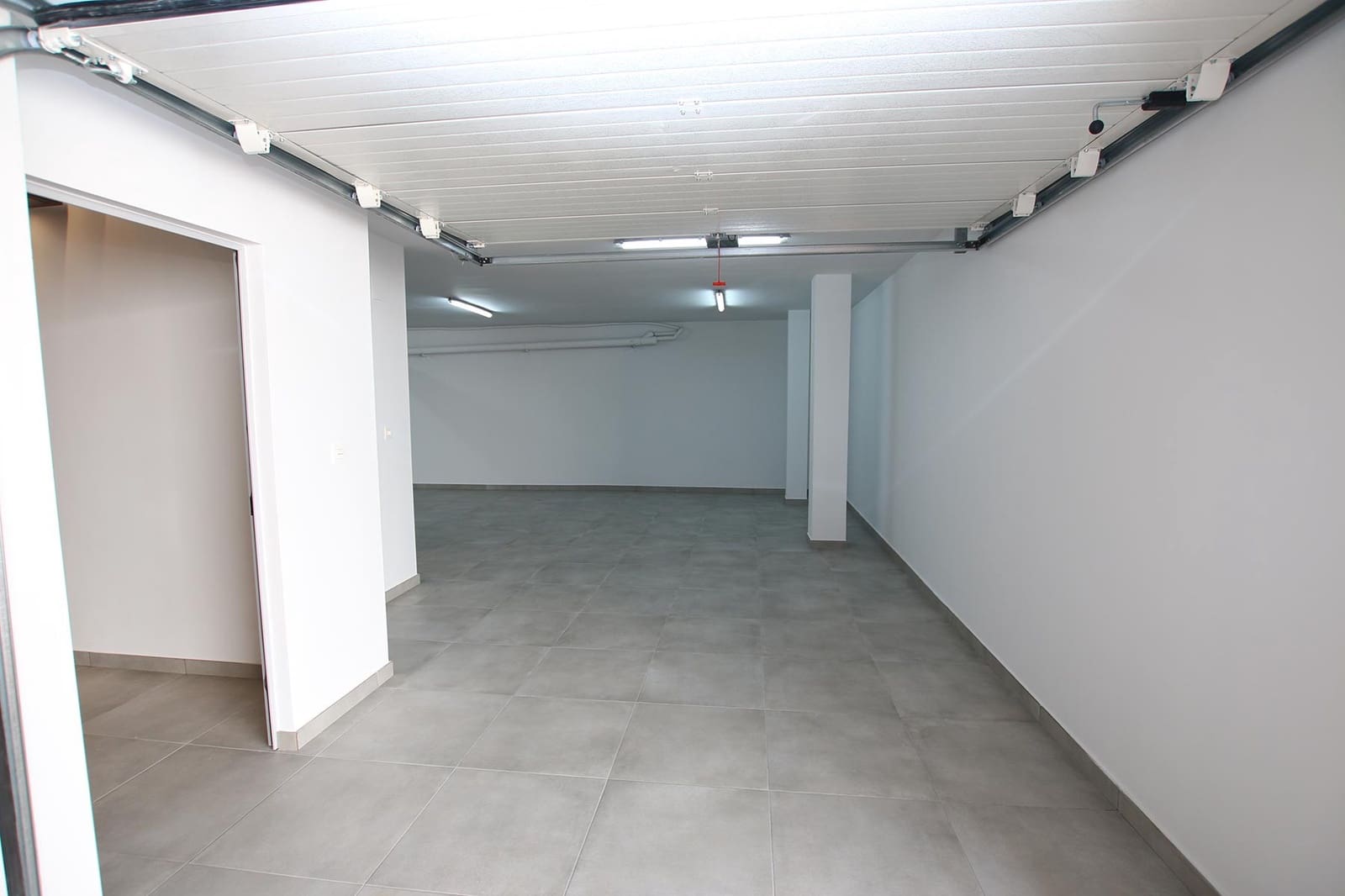 3 chambre Villa/Maison à vendre à Pilar de la Horadada avec piscine garage - 725 000 € (Ref: 9458785)