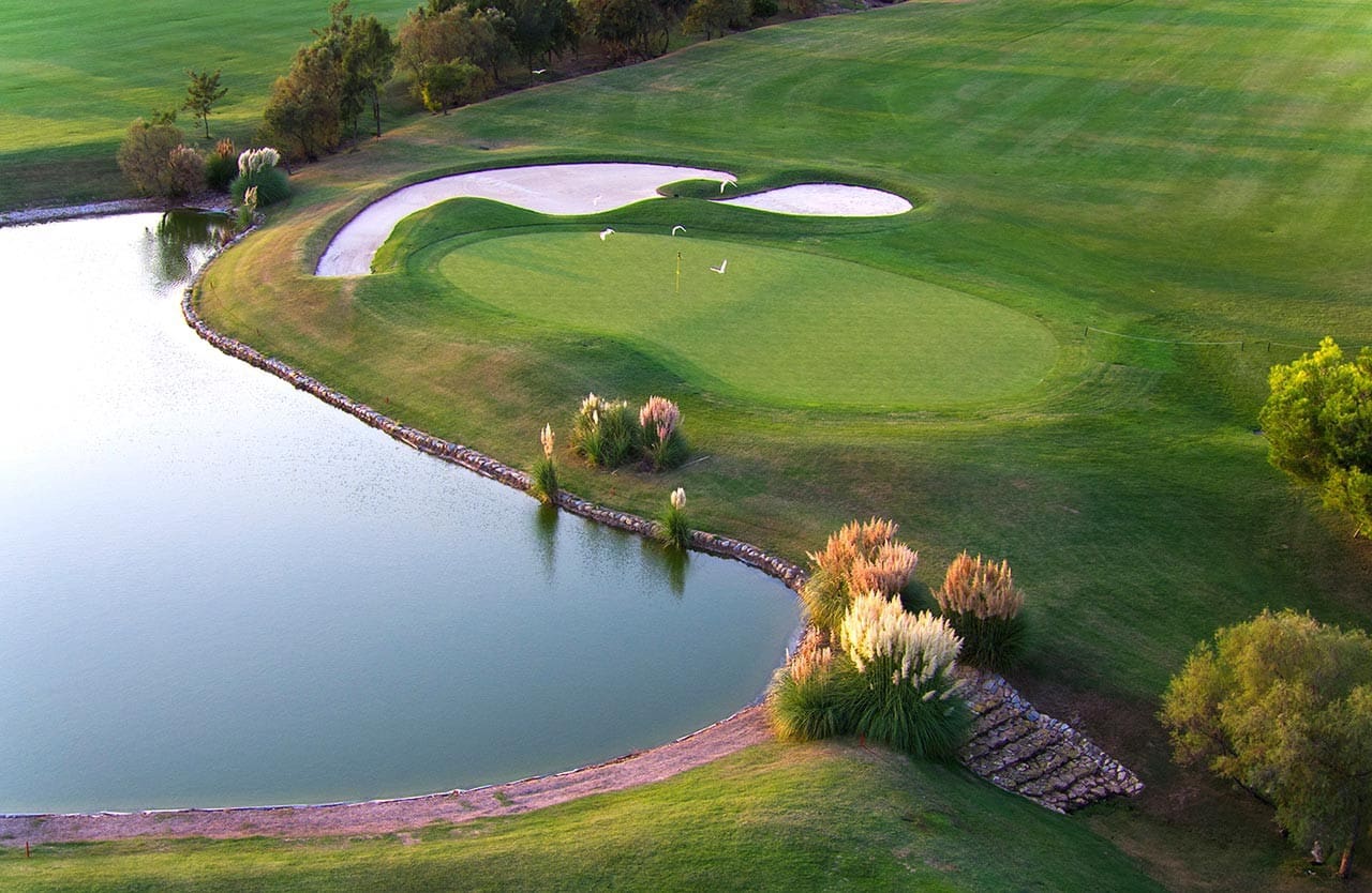 2 chambre Penthouse à vendre à Pilar de la Horadada avec piscine garage - 299 000 € (Ref: 9458789)