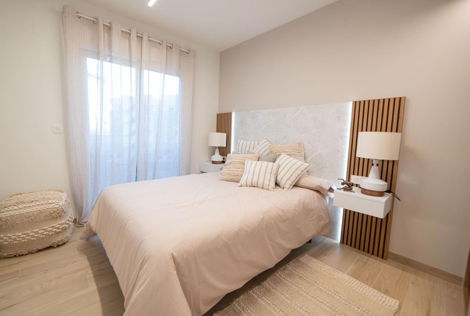 3 camera da letto Appartamento in vendita in El Raso con piscina garage - 330.000 € (Rif: 9458790)