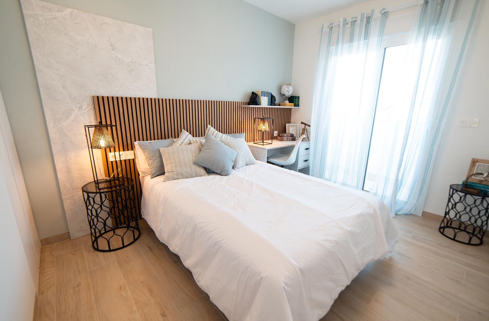 3 camera da letto Appartamento in vendita in El Raso con piscina garage - 330.000 € (Rif: 9458790)