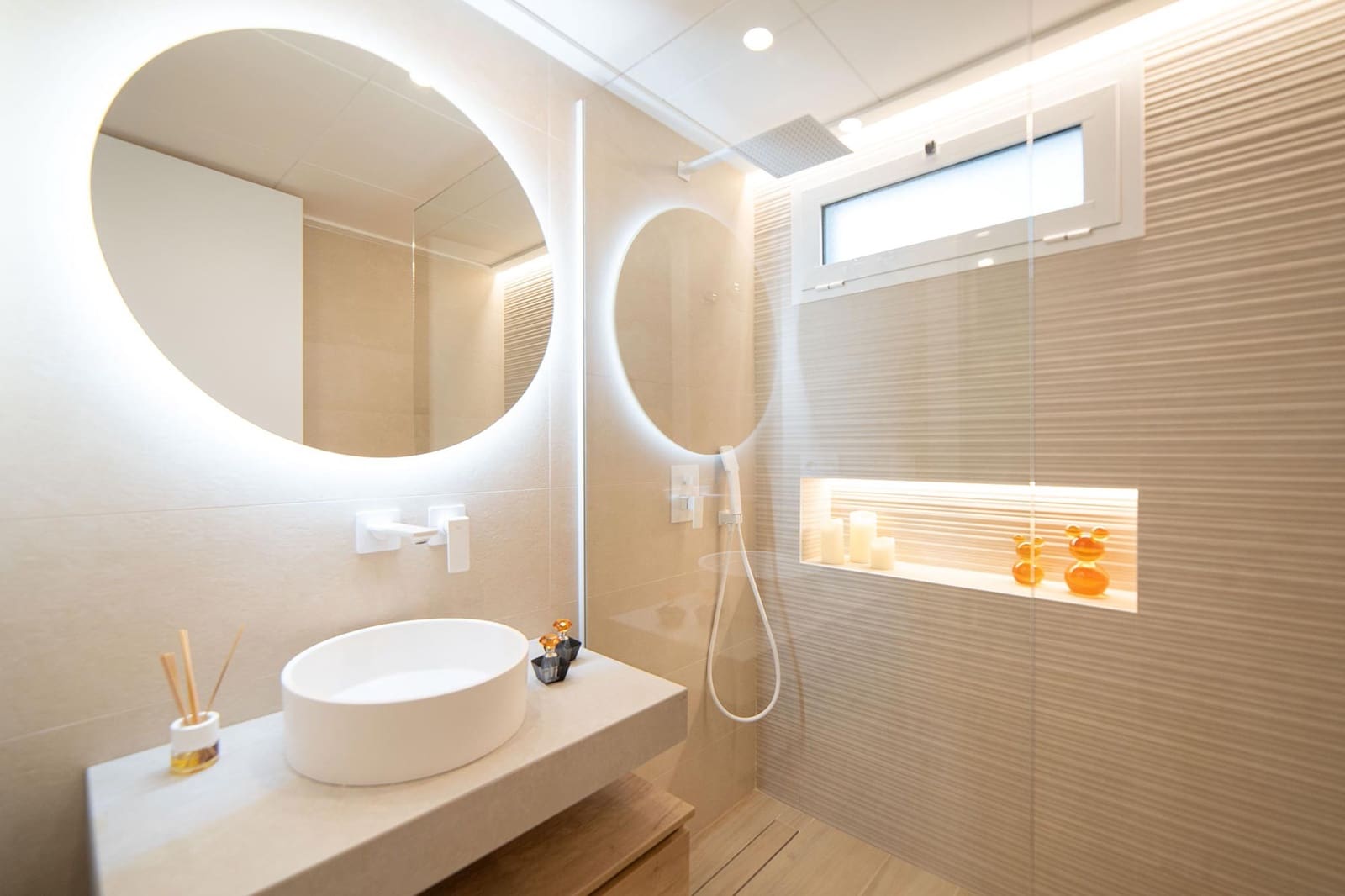 3 camera da letto Appartamento in vendita in El Raso con piscina garage - 330.000 € (Rif: 9458790)